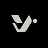 Telegram арнасының логотипі yestatepro — Yestate Kazakhstan