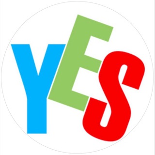 Логотип телеграм канала @yesteamtravel — TeamTravel / ОколоТуризм