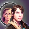 Логотип телеграм канала @yesterdaydreamed — Вчера приснилось