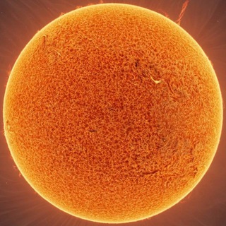 Логотип телеграм канала @yesterdaytomorrow — Вчера и завтра