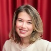 Логотип телеграм канала @yestodaria — Да, да, Дарья!