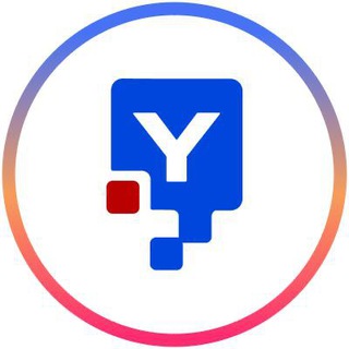 Логотип телеграм канала @yestodayeng — Англ, жизнь и rock nroll