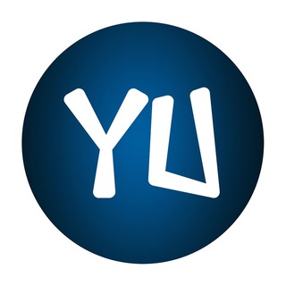 Telegram kanalining logotibi yesuzbrasmiy_1 — Yes Uzb | Rasmiy Kanal