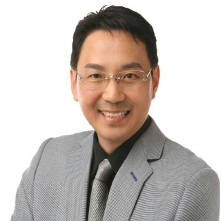 电报频道的标志 yeswin88 — 廖祥安 - 官方頻道