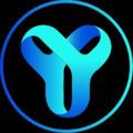 Logo del canale telegramma yesworld3 - YES WORLD