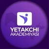 Telegram kanalining logotibi yetakchi_akademiyasi_samarqand — Yetakchi akademiyasi Samarqand viloyati