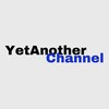 Telegram channel Yet Another Useful Channel logo