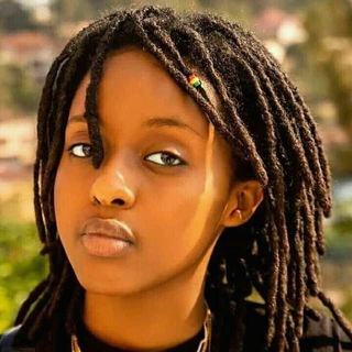 የቴሌግራም ቻናል አርማ yeteseten — መጽሄተ ጥበብ- የተሰጠን