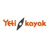 Логотип телеграм канала @yeti_kayak — Yeti Kayak
