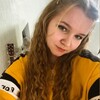 Логотип телеграм канала @yetoannie — видеоблог энни