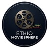 የቴሌግራም ቻናል አርማ yetrgumfilmm — የትርጉም ፊልም