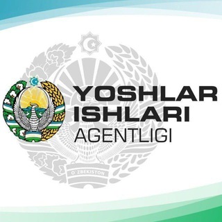 Telegram kanalining logotibi yettiguzarmfyyoshlari — YETTIGUZAR MAHALLA YOSHLARI🇺🇿