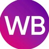 Telegram channel Купоны WB OZON logo