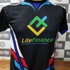Logo of telegram channel yeulitefinance — Trung thành với LiteFinance - LiteFinance.com.vn