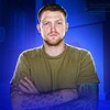 Логотип телеграм -каналу yevchenkoua — yevchenKO | Євченко