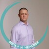Логотип телеграм канала @yevgeniifaizulin — Евгений Файзулин | Врач и человек