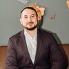 Логотип телеграм канала @yevgeniy_vip — Yevgeniy Murat