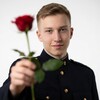Логотип телеграм -каналу yevheniirozov — Yevhenii Rozov - Нейросети, Ai