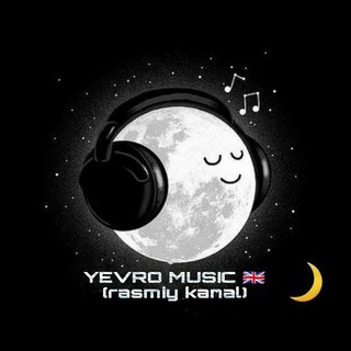 Telegram kanalining logotibi yevro_music — ---𝐘𝐞𝐯𝐫𝐨 𝐦𝐮𝐬𝐢𝐜🥀🇬🇧
