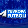 Telegram kanalining logotibi yevropa_futboli_tvtg — Yevropa futboli