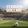 Telegram kanalining logotibi yevropa_tezkor_gollar — Yevropa gollari