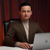Telegram kanalining logotibi yevropada_ish_visa — Yevropada ish | VisaPro