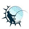 Логотип телеграм канала @yeysk_fishing — РЫБАЛКА ЕЙСК | ПЕЛЕНГАС