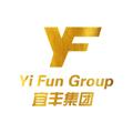 Logo saluran telegram yf6789 — 🏆集团总部直招-无中介💝