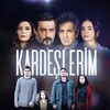 لوگوی کانال تلگرام yf_ub — مسلسل اخوتي 4.