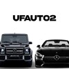 Логотип телеграм канала @yfaavto2 — UFAUTO2
