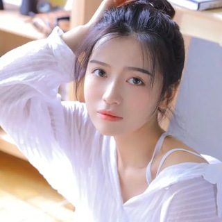 Логотип телеграм канала @yfchupin — 性感女团💘|大长腿💕|韩国美女💓