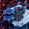 电报频道的标志 yfdjgvat — 黑u区块链破解