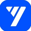 Logo of telegram channel yfione — YFiONE