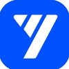 Logo of telegram channel yfioneold — YFiONE