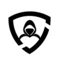 Logo saluran telegram yfjchvc — تسريبات نينجا - تحصيلي 2023 .🇸🇦