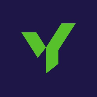 Логотип телеграм канала @yfl_dv — ЮФЛ Дальний Восток | Юношеская футбольная лига