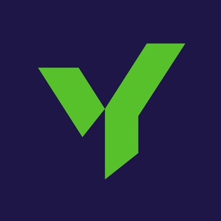 Логотип телеграм канала @yfl_nw — ЮФЛ Северо-Запад