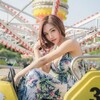 电报频道的标志 yg156 — 实时足球比分更新