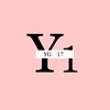 Логотип телеграм канала @yg17gy17 — YG 17 — новостной ресурс