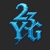 Логотип телеграм канала @yg23yg — 23YG