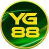 Logo of telegram channel yg88phatcodemienphi — YG88 - PHÁT CODE MIỄN PHÍ