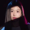 电报频道的标志 yg_ahyeon_baemon — AHYEON | BABYMONSTER | YG