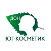 Логотип телеграм канала @yg_kosmetic — ЮГ-КОСМЕТИК ДОН