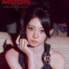 Логотип телеграм канала @yg_rora_baemon — RORA | BABYMONSTER | YG
