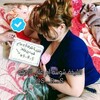 Telegram channel الشيخه تبياتة كامرا ساعات شيخة logo