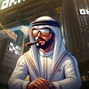 Логотип телеграм канала @ygalphas — YG Alpha Channel 🇦🇪