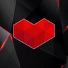 Логотип телеграм канала @ygamestg — ️YGames️ Tournaments
