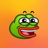Логотип телеграм канала @ygar100 — с чего я угараю 😁