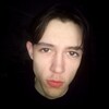 Логотип телеграм канала @ygarni_vana — УГАРНЫЙ⚡ВАНЯ