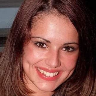 Логотип телеграм канала @ygarnorf — Угарно|Юмор|Видео